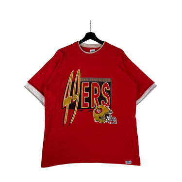 49ers T-Shirt