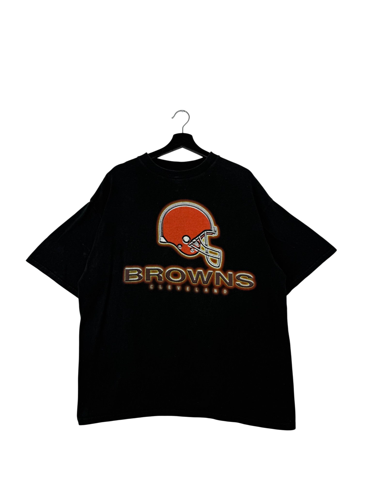 Browns T-Shirt