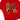 49ers T-Shirt