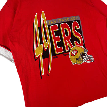 49ers T-Shirt