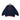 Patriots Crewneck