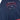 Patriots Crewneck