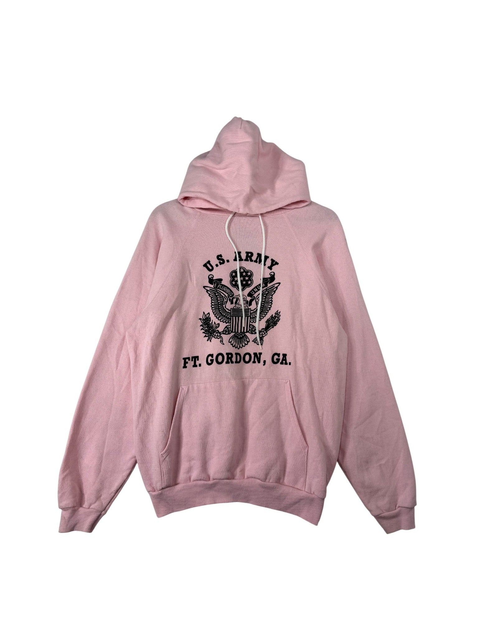 US Army Hoodie