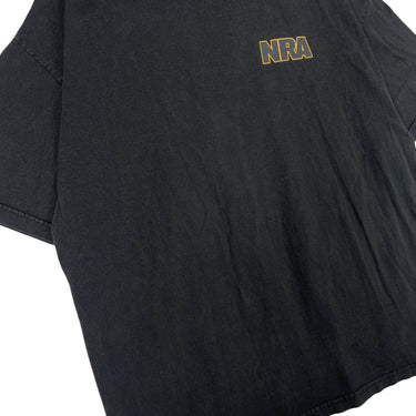 NRA T-Shirt