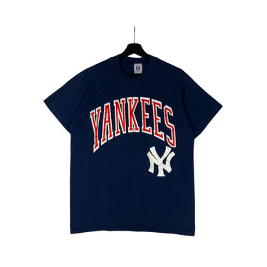 Yankees T-Shirt