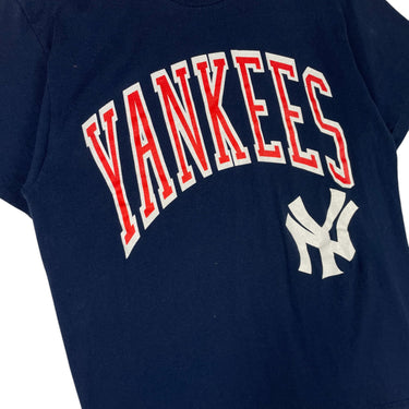 Yankees T-Shirt