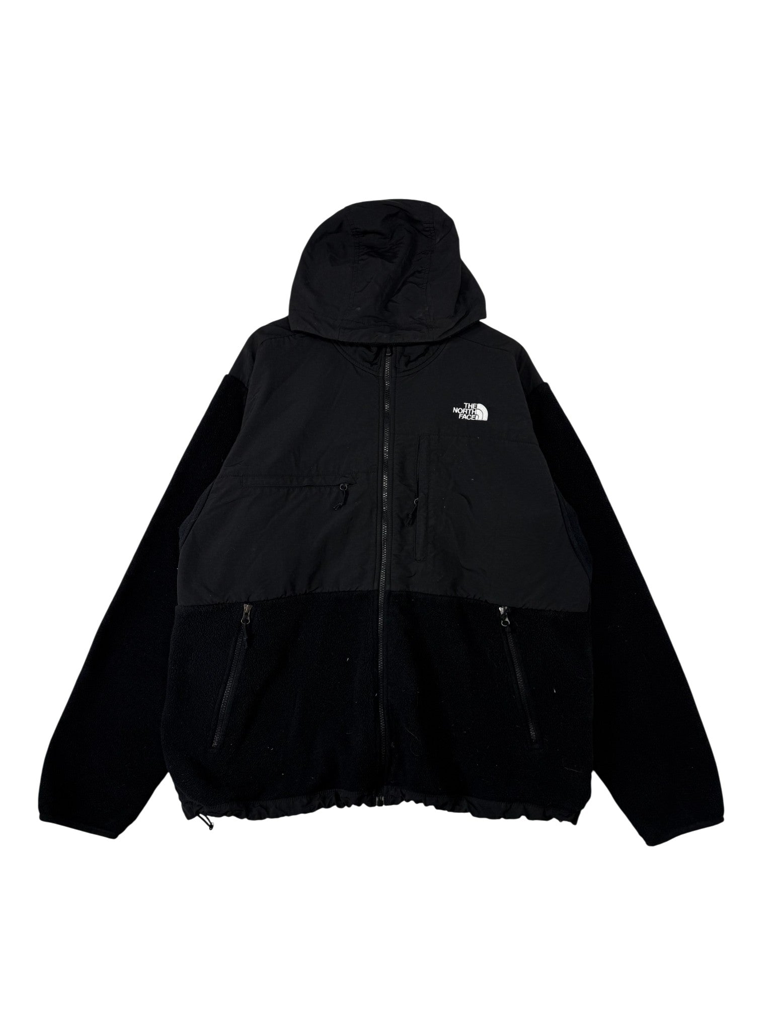 The North Face Denali Fleece