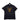 80's Harley-Davidson T-Shirt