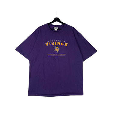 Vikings T-Shirt