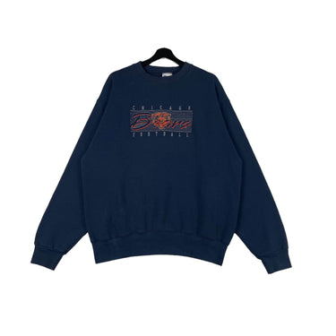 Chicago Bears Crewneck