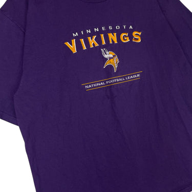 Vikings T-Shirt