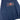 Chicago Bears Crewneck