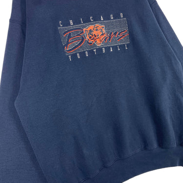 Chicago Bears Crewneck