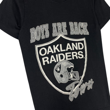 Oakland Raiders T-Shirt