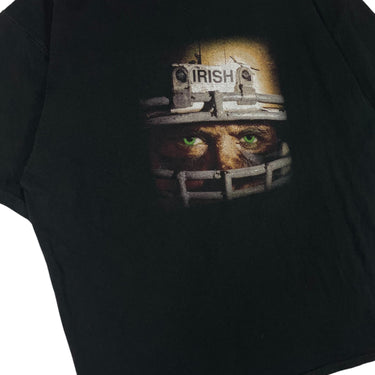 Notre Dame Irish T-Shirt