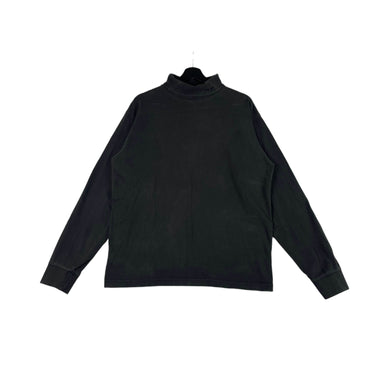 Carhartt Turtleneck