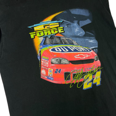 Nascar 1999 Tank Top