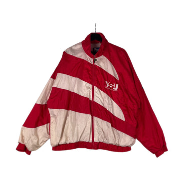 Youngstown State University Windbreaker