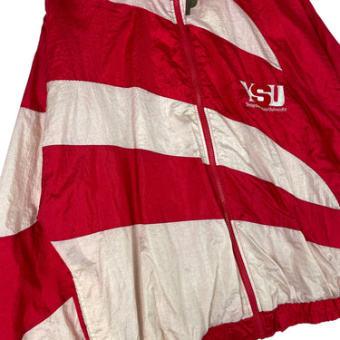 Youngstown State University Windbreaker