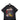 1996 Nascar T-Shirt