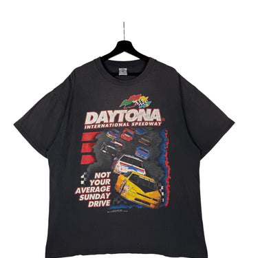 1996 Nascar T-Shirt