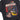 1996 Nascar T-Shirt