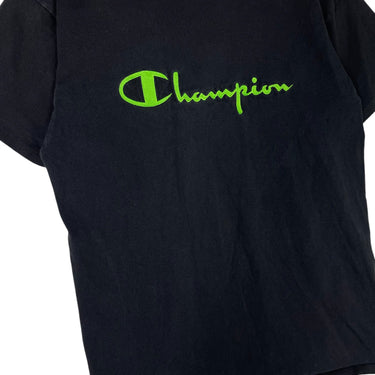 80's Champion T-Shirt