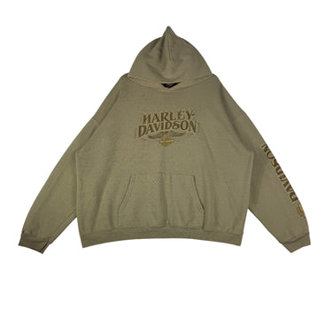 Harley-Davidson Hoodie