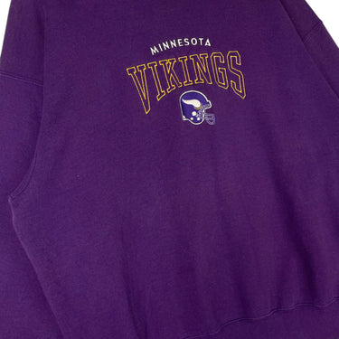 Vikings Crewneck