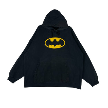 Batman 90's Hoodie