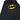 Batman 90's Hoodie