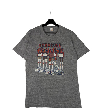 80's Syracuse T-Shirt