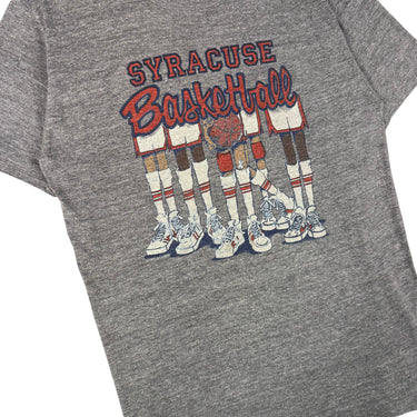80's Syracuse T-Shirt
