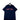 1997 Red Sox T-Shirt