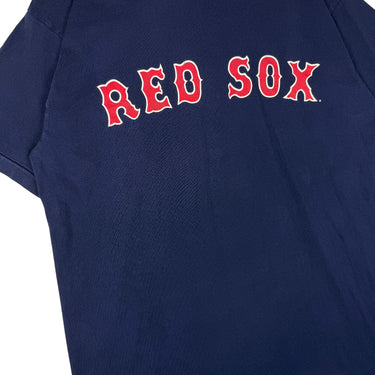 1997 Red Sox T-Shirt