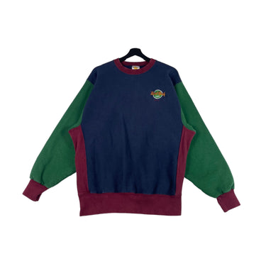 Hard Rock Cafe Crewneck