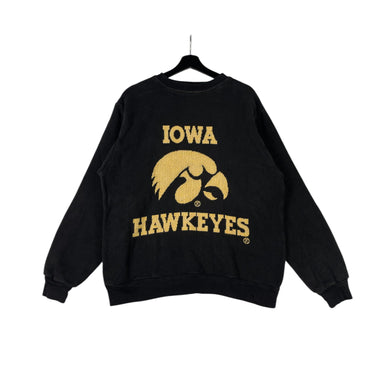 Iowa Crewneck