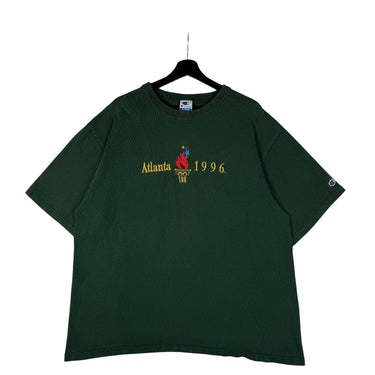 Atlanta 1996 T-Shirt
