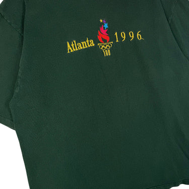 Atlanta 1996 T-Shirt