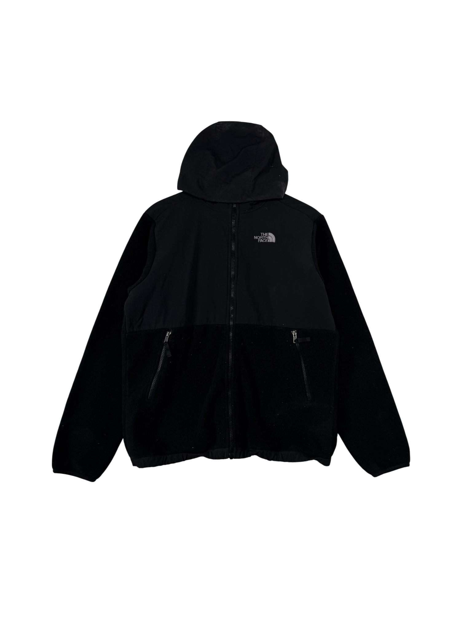 The North Face Denali Fleece