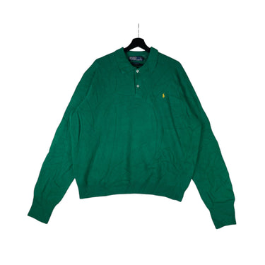 Polo Ralph Lauren Knit