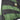 Packers Windbreaker