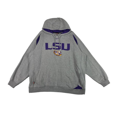 LSU Hoodie