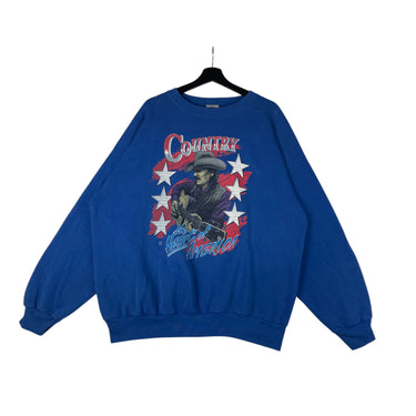 Country 1992 Crewneck