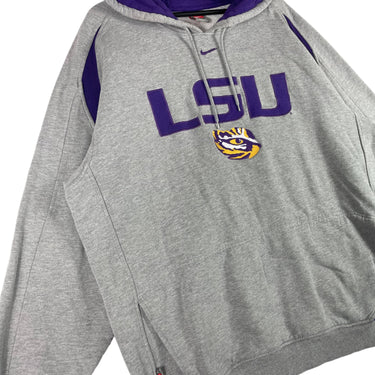 LSU Hoodie