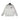 Penguins Windbreaker