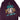 Mighty Ducks 1993 Hoodie