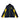 Michigan Windbreaker