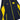 Michigan Windbreaker