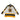 Boston Bruins Jersey